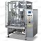 Machines de conditionnement d'épices de lait de la machine à emballer de poudre de café d'ODM SUS316L