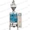 Machines de conditionnement d'épices de lait de la machine à emballer de poudre de café d'ODM SUS316L