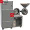 Pulvérisateur de broyeur à sucre glace ISO en acier inoxydable 304 Pin Mill Pulverizer