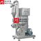 Pulvérisateur de broyeur à sucre glace ISO en acier inoxydable 304 Pin Mill Pulverizer