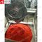 Machine de broyage de poudre d'épice de coriandre de rectifieuse de poudre de gomme arabique