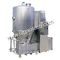 Séchoir à fluidisation Équipement de séchage industriel Machine de dessiccateur à lit fluidisé à haut rendement