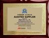 Chine Higao Tech Co.,Ltd certifications